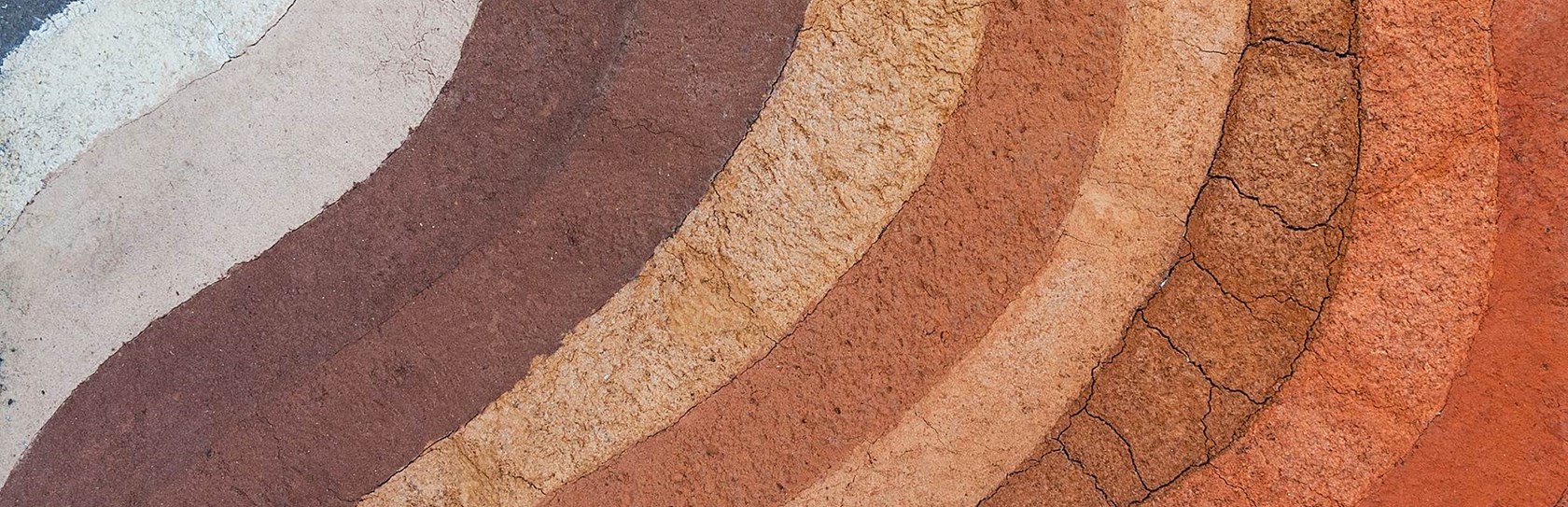 EU CLP規則の改正とその影響