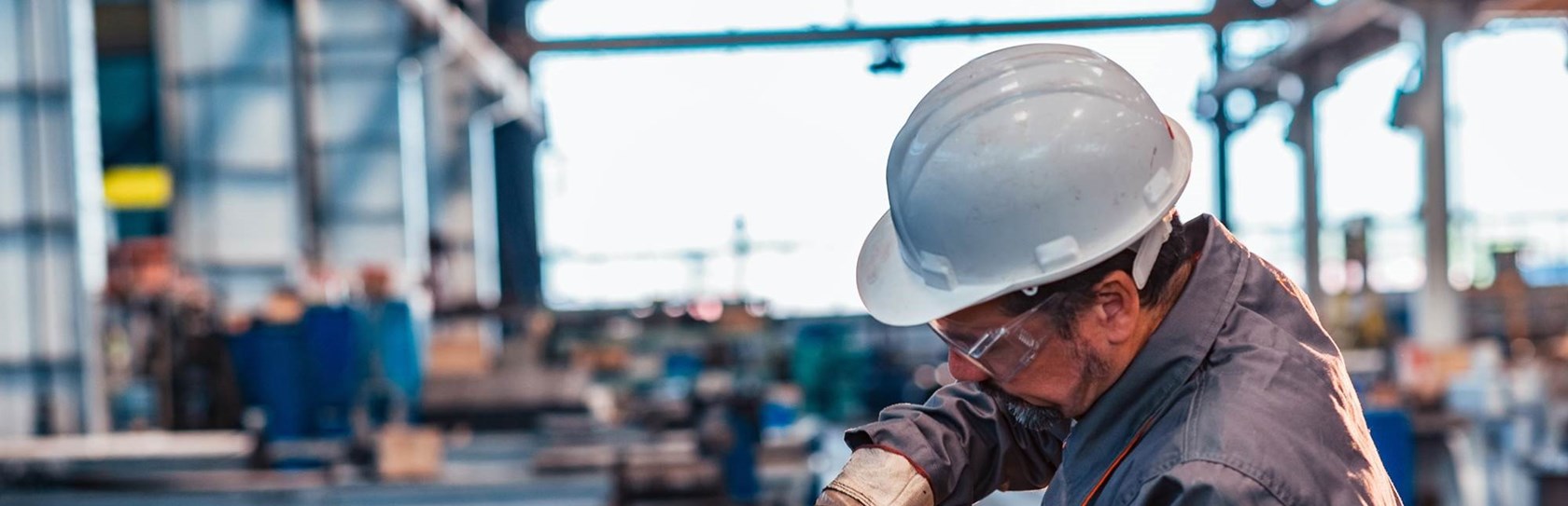 ビジネスと人権に関する法規制と求められる企業の責任