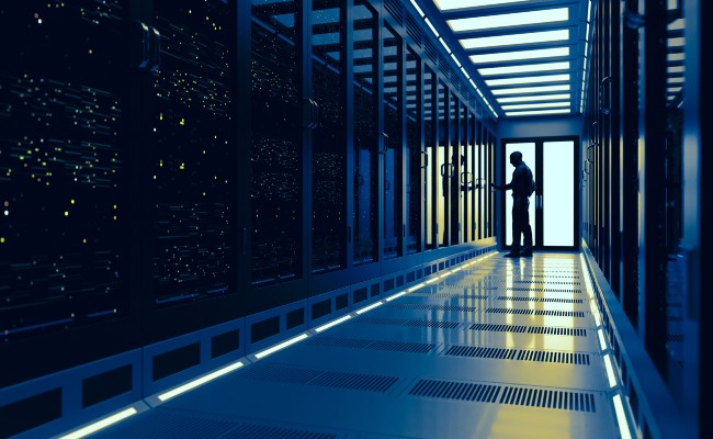 Technology, Media & Telecoms