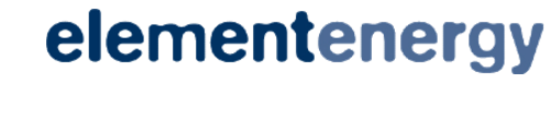 Element Energy logo