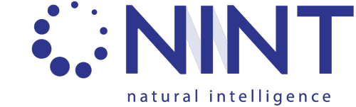 nint logo