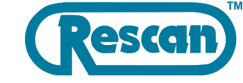 recsan logo