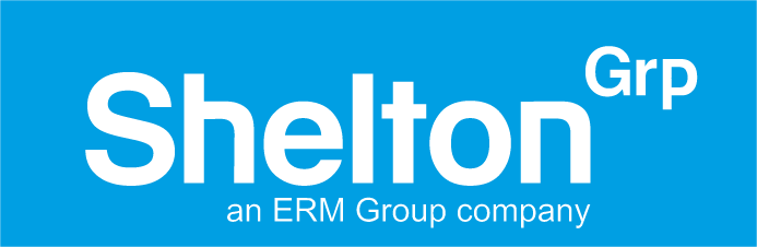 Shelton Group logo